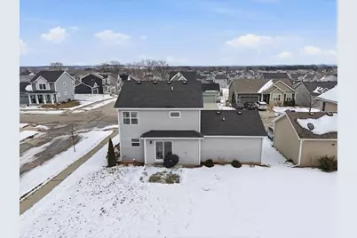 318 Milky Way, Madison, WI 53718 - Photo 47