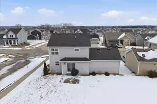 318 Milky Way, Madison, WI 53718 - Photo 47