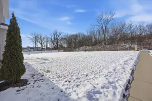 318 Milky Way, Madison, WI 53718 - Photo 39