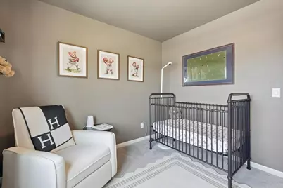 318 Milky Way, Madison, WI 53718 - Photo 21