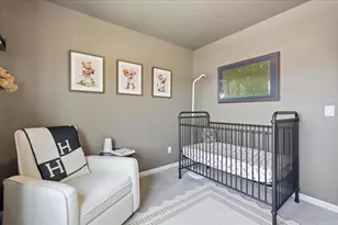 318 Milky Way, Madison, WI 53718 - Photo 21