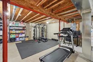 318 Milky Way, Madison, WI 53718 - Photo 33