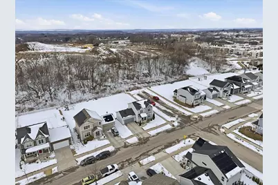 318 Milky Way, Madison, WI 53718 - Photo 43