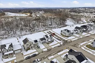 318 Milky Way, Madison, WI 53718 - Photo 43