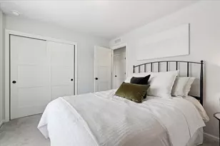 318 Milky Way, Madison, WI 53718 - Photo 25