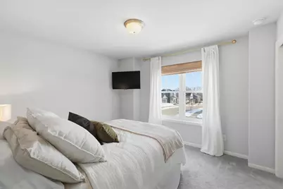 318 Milky Way, Madison, WI 53718 - Photo 23