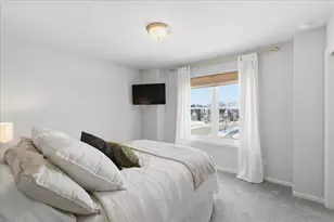 318 Milky Way, Madison, WI 53718 - Photo 23