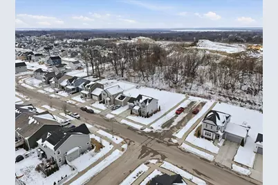 318 Milky Way, Madison, WI 53718 - Photo 49