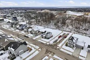 318 Milky Way, Madison, WI 53718 - Photo 49