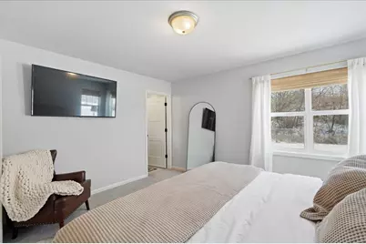 318 Milky Way, Madison, WI 53718 - Photo 29