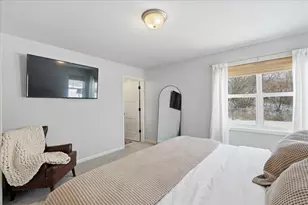 318 Milky Way, Madison, WI 53718 - Photo 29