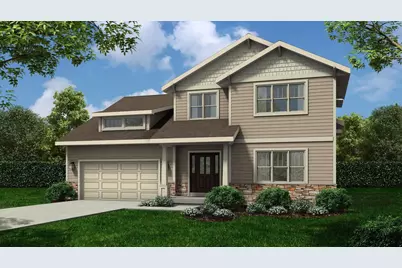 4525 Hooded Merganser Drive, Middleton, WI 53562 - Photo 1