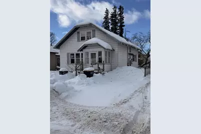 812 Margaret Street, Rhinelander, WI 54501 - Photo 1