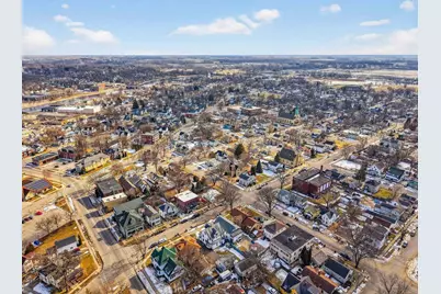 114 S Academy Street, Janesville, WI 53548 - Photo 61