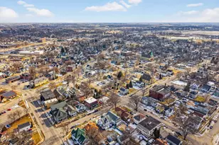 114 S Academy St, Janesville, WI 53548 - Photo 61