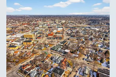 114 S Academy Street, Janesville, WI 53548 - Photo 63