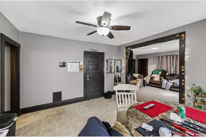 114 S Academy Street, Janesville, WI 53548 - Photo 23