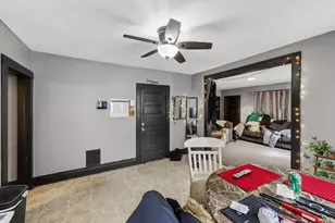 114 S Academy St, Janesville, WI 53548 - Photo 23