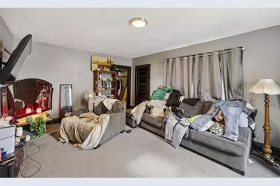 114 S Academy Street, Janesville, WI 53548 - Photo 21