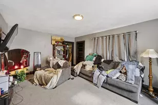 114 S Academy St, Janesville, WI 53548 - Photo 21