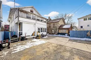 114 S Academy St, Janesville, WI 53548 - Photo 49