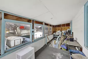 114 S Academy St, Janesville, WI 53548 - Photo 35