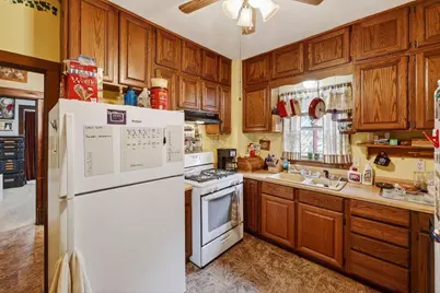 114 S Academy Street, Janesville, WI 53548 - Photo 7