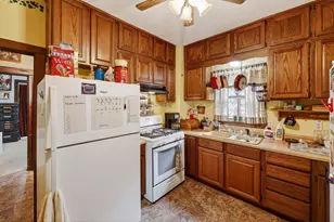 114 S Academy St, Janesville, WI 53548 - Photo 7