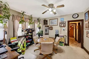 114 S Academy St, Janesville, WI 53548 - Photo 11