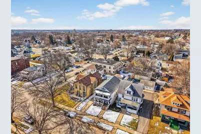 114 S Academy Street, Janesville, WI 53548 - Photo 53