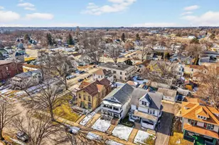 114 S Academy St, Janesville, WI 53548 - Photo 53