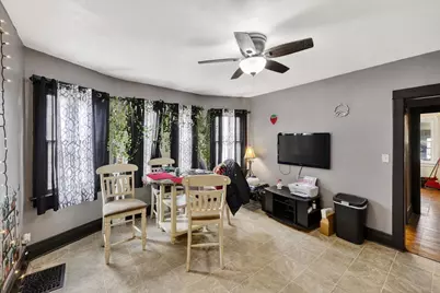 114 S Academy Street, Janesville, WI 53548 - Photo 29