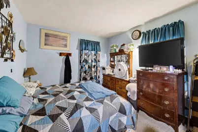 114 S Academy Street, Janesville, WI 53548 - Photo 15