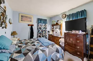 114 S Academy St, Janesville, WI 53548 - Photo 15