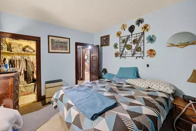 114 S Academy Street, Janesville, WI 53548 - Photo 17