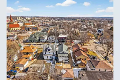 114 S Academy Street, Janesville, WI 53548 - Photo 55