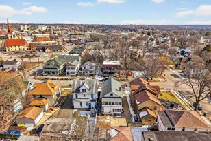 114 S Academy St, Janesville, WI 53548 - Photo 55