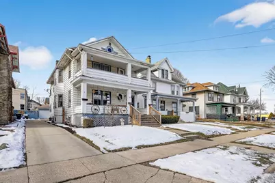 114 S Academy Street, Janesville, WI 53548 - Photo 45