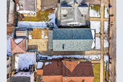 114 S Academy Street, Janesville, WI 53548 - Photo 57