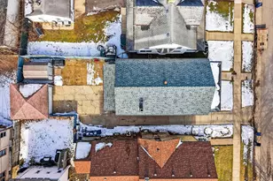 114 S Academy St, Janesville, WI 53548 - Photo 57