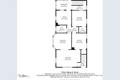 114 S Academy Street, Janesville, WI 53548 - Photo 41