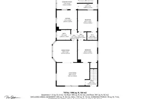 114 S Academy St, Janesville, WI 53548 - Photo 41