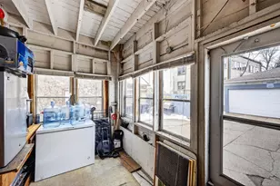 114 S Academy St, Janesville, WI 53548 - Photo 19