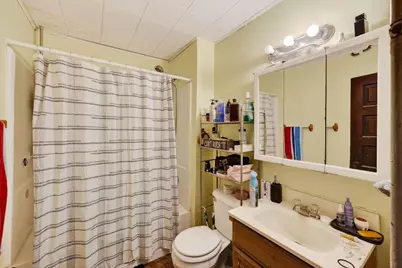 114 S Academy Street, Janesville, WI 53548 - Photo 33