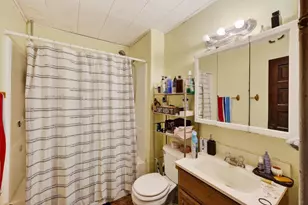 114 S Academy St, Janesville, WI 53548 - Photo 33