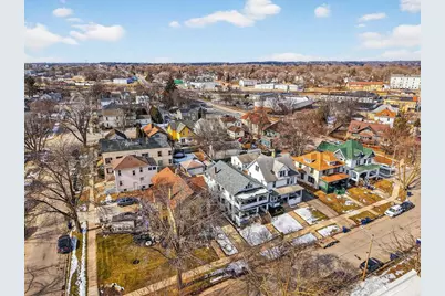 114 S Academy Street, Janesville, WI 53548 - Photo 51