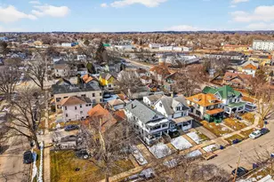 114 S Academy St, Janesville, WI 53548 - Photo 51