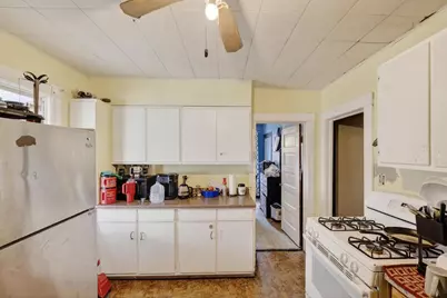 114 S Academy Street, Janesville, WI 53548 - Photo 27