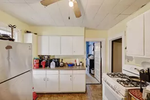 114 S Academy St, Janesville, WI 53548 - Photo 27