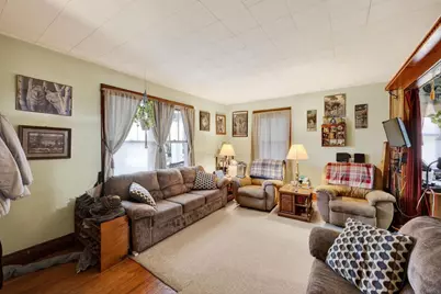 114 S Academy Street, Janesville, WI 53548 - Photo 3